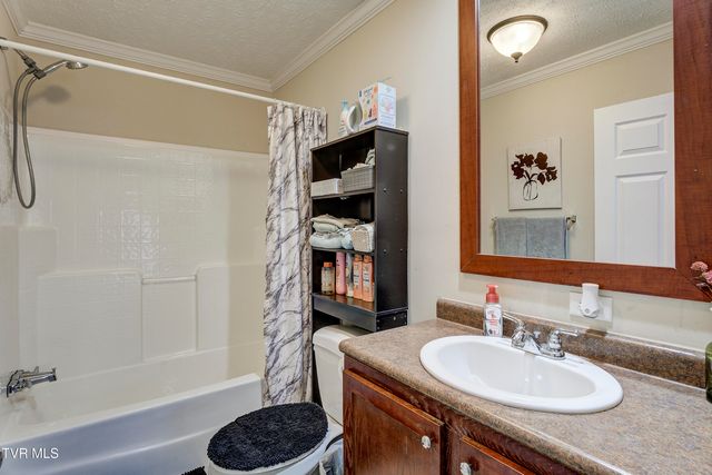 918 Hopson Street, Johnson City, TN 37601