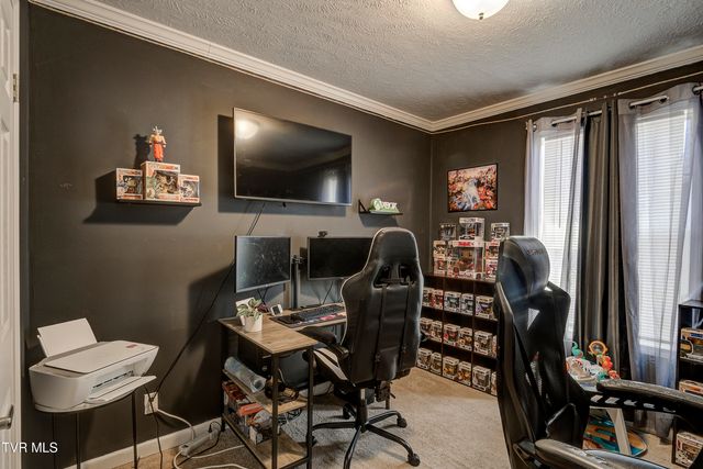 918 Hopson Street, Johnson City, TN 37601