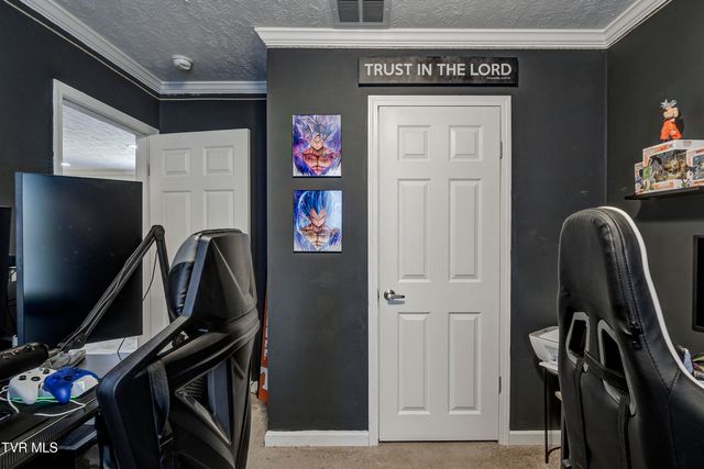 918 Hopson Street, Johnson City, TN 37601