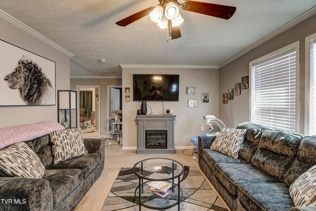 918 Hopson Street, Johnson City, TN 37601