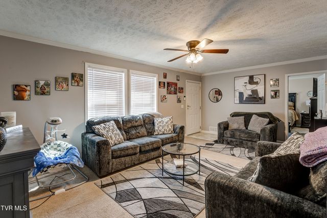 918 Hopson Street, Johnson City, TN 37601