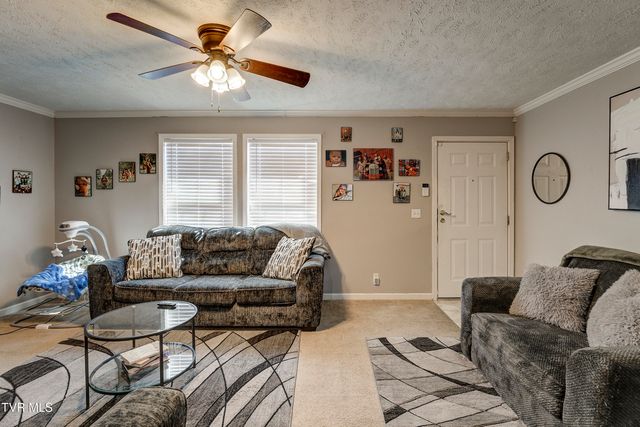 918 Hopson Street, Johnson City, TN 37601