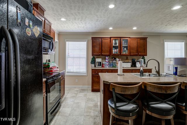 918 Hopson Street, Johnson City, TN 37601