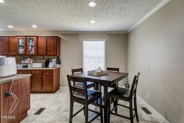 918 Hopson Street, Johnson City, TN 37601