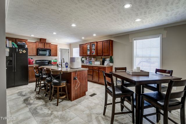 918 Hopson Street, Johnson City, TN 37601