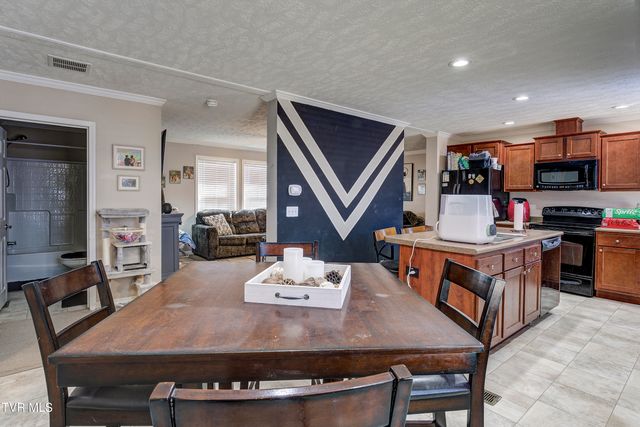 918 Hopson Street, Johnson City, TN 37601