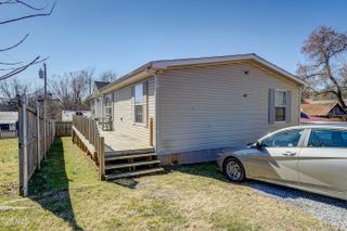 918 Hopson Street, Johnson City, TN 37601
