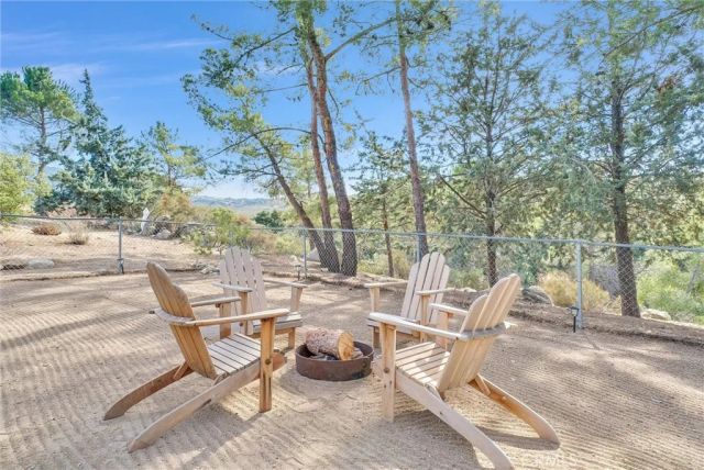 48085 Twin Pines Road, Banning, CA 92220
