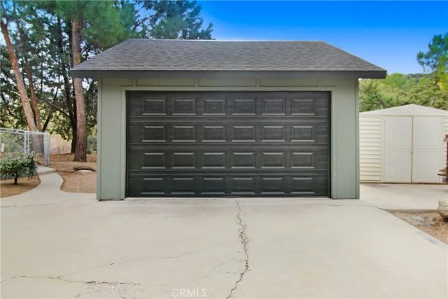 48085 Twin Pines Road, Banning, CA 92220