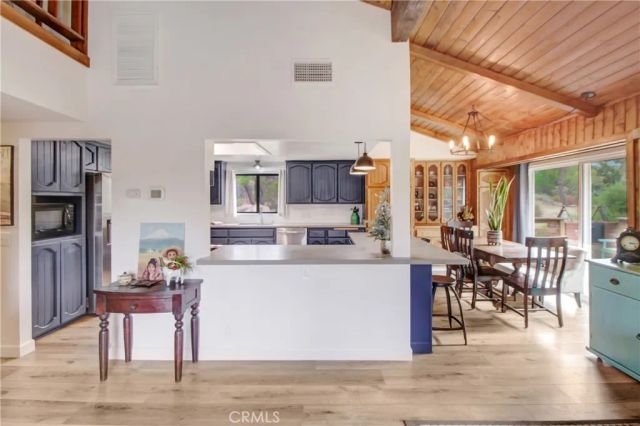 48085 Twin Pines Road, Banning, CA 92220