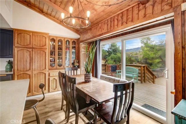 48085 Twin Pines Road, Banning, CA 92220