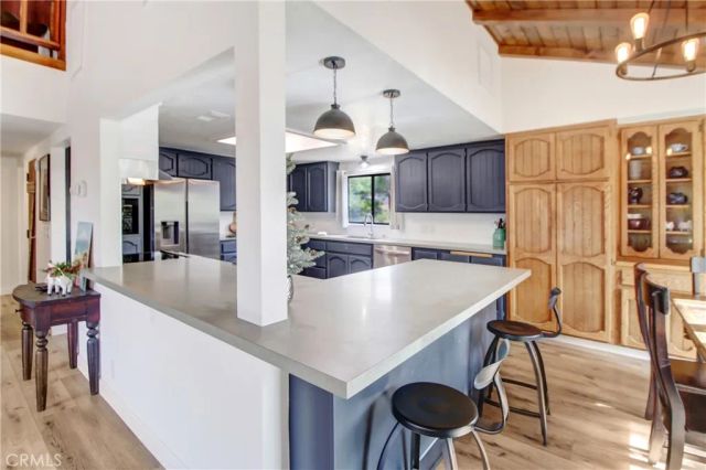 48085 Twin Pines Road, Banning, CA 92220