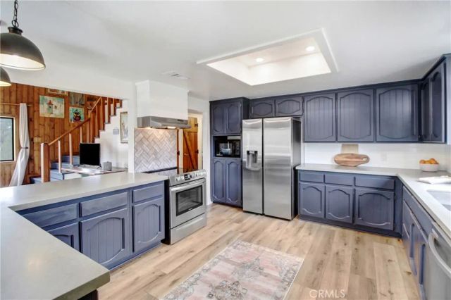 48085 Twin Pines Road, Banning, CA 92220