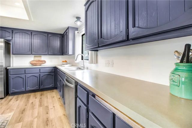 48085 Twin Pines Road, Banning, CA 92220