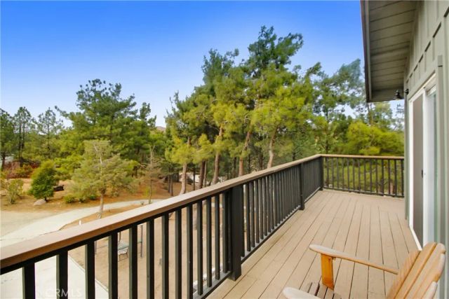 48085 Twin Pines Road, Banning, CA 92220