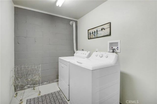48085 Twin Pines Road, Banning, CA 92220