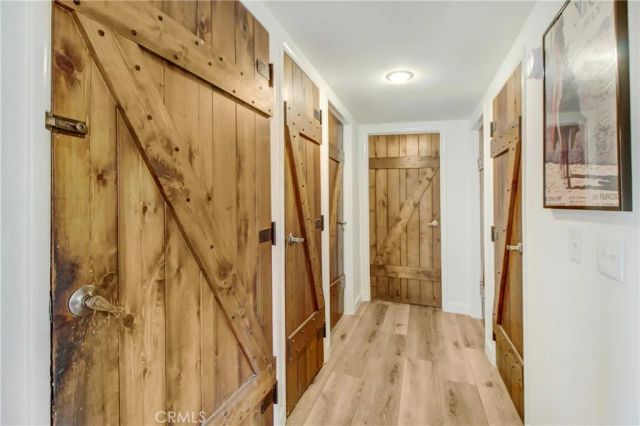 48085 Twin Pines Road, Banning, CA 92220