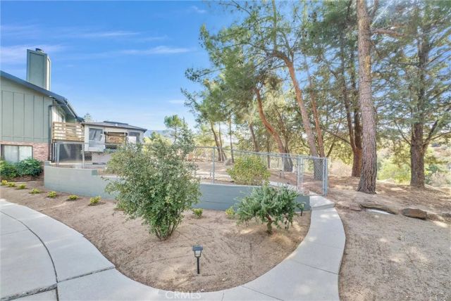 48085 Twin Pines Road, Banning, CA 92220