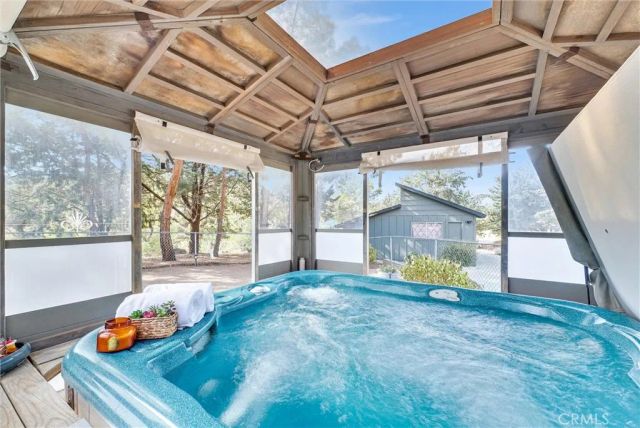 48085 Twin Pines Road, Banning, CA 92220