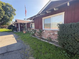 2257 Park, Hemet, CA 92544