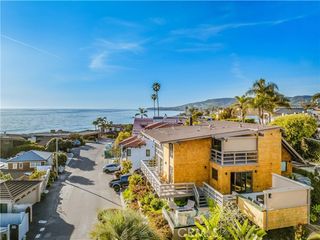 1944 Ocean, Laguna Beach, CA 92651