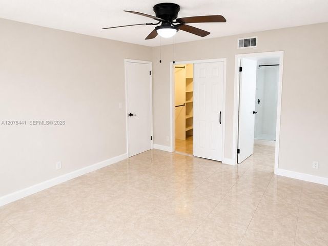8821 Wiles Road 304, Coral Springs, FL 33067