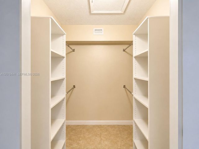 8821 Wiles Road 304, Coral Springs, FL 33067