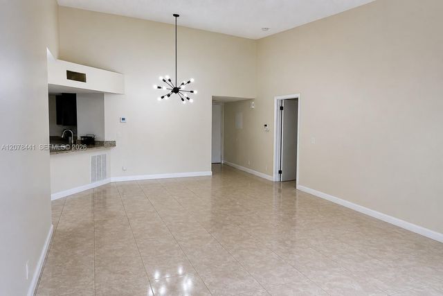 8821 Wiles Road 304, Coral Springs, FL 33067