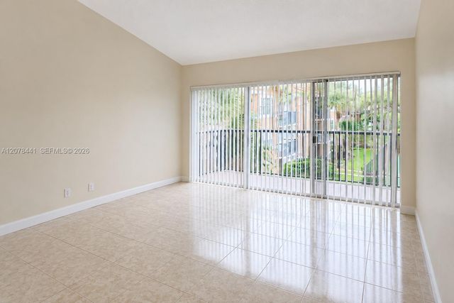 8821 Wiles Road 304, Coral Springs, FL 33067