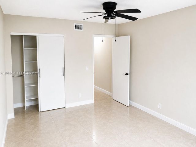 8821 Wiles Road 304, Coral Springs, FL 33067