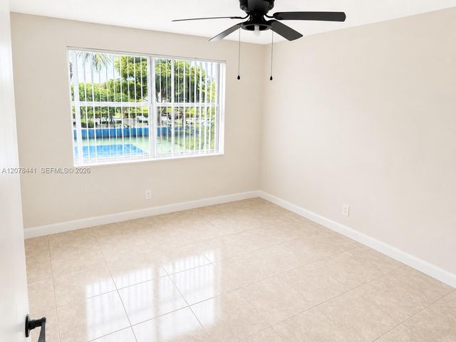 8821 Wiles Road 304, Coral Springs, FL 33067