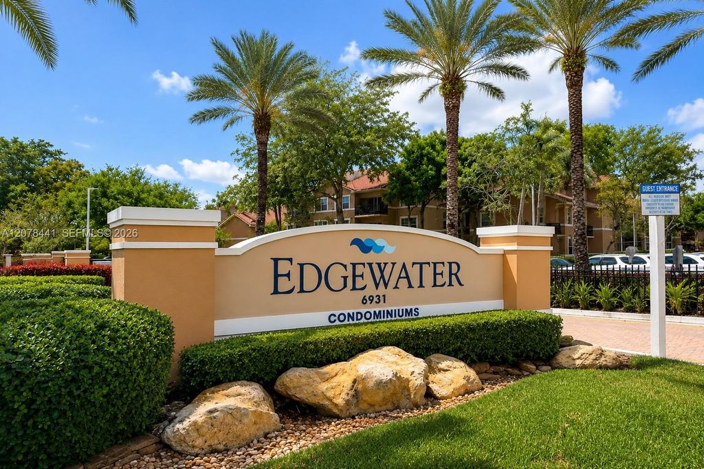 8821 Wiles Road 304, Coral Springs, FL 33067