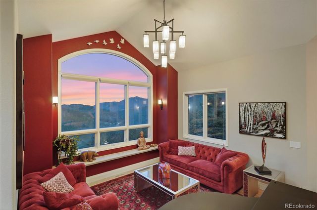 16 Camino Bosque, Boulder, CO 80302