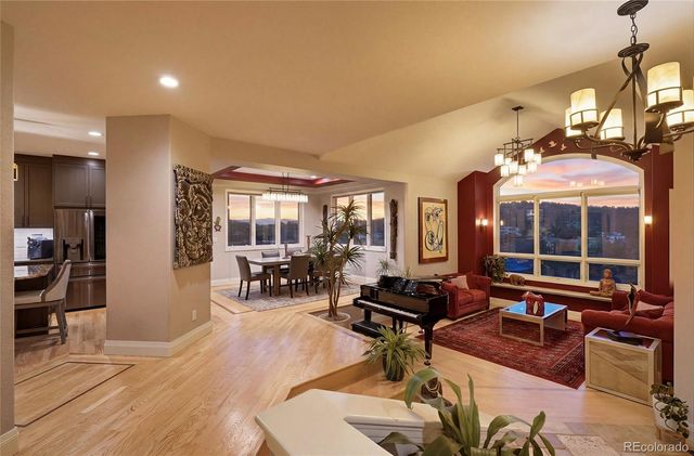 16 Camino Bosque, Boulder, CO 80302