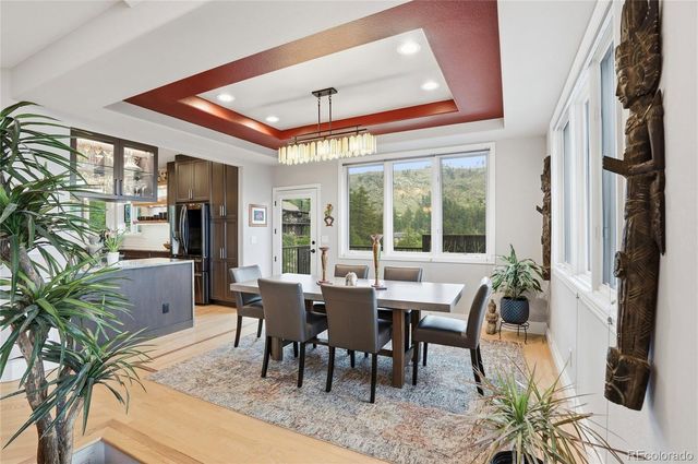 16 Camino Bosque, Boulder, CO 80302