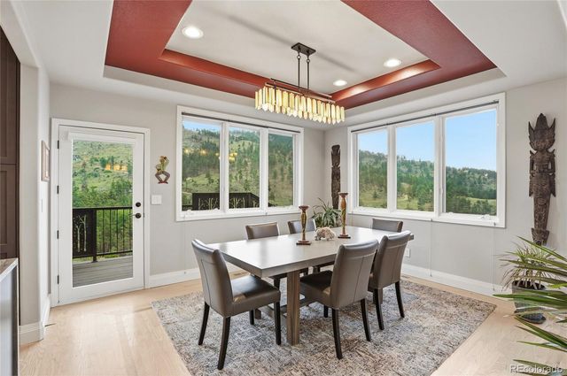 16 Camino Bosque, Boulder, CO 80302