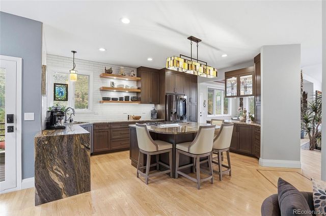 16 Camino Bosque, Boulder, CO 80302