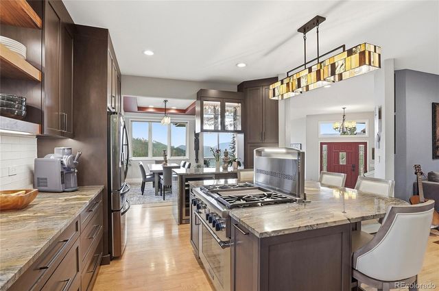 16 Camino Bosque, Boulder, CO 80302