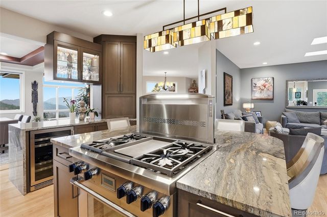 16 Camino Bosque, Boulder, CO 80302