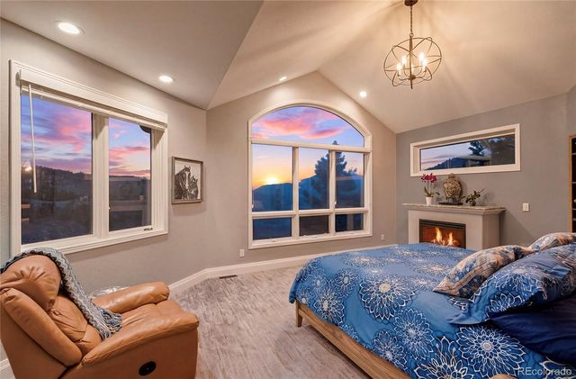 16 Camino Bosque, Boulder, CO 80302
