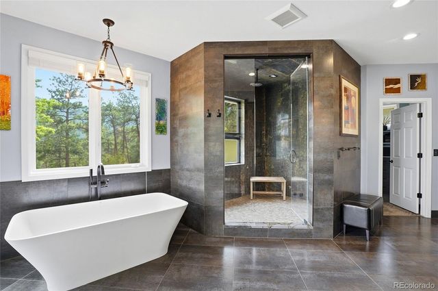 16 Camino Bosque, Boulder, CO 80302