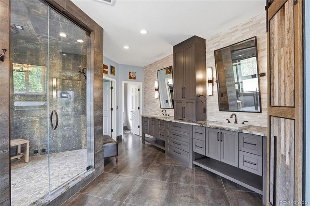 16 Camino Bosque, Boulder, CO 80302