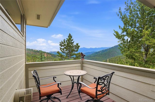 16 Camino Bosque, Boulder, CO 80302