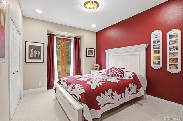 16 Camino Bosque, Boulder, CO 80302