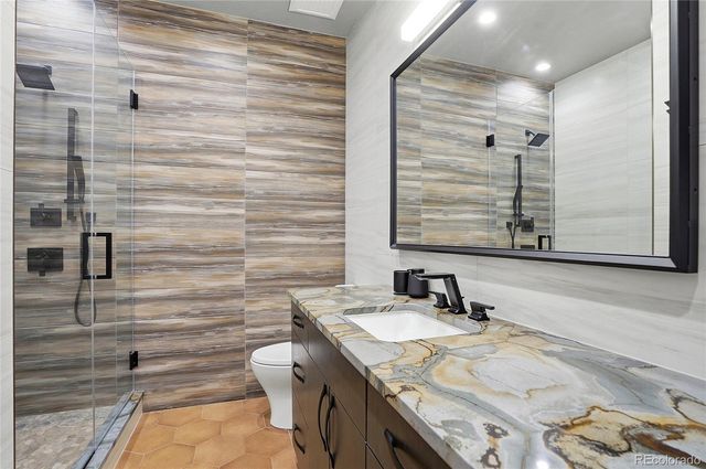16 Camino Bosque, Boulder, CO 80302