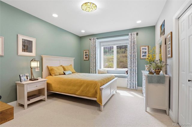 16 Camino Bosque, Boulder, CO 80302