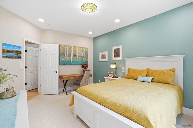 16 Camino Bosque, Boulder, CO 80302