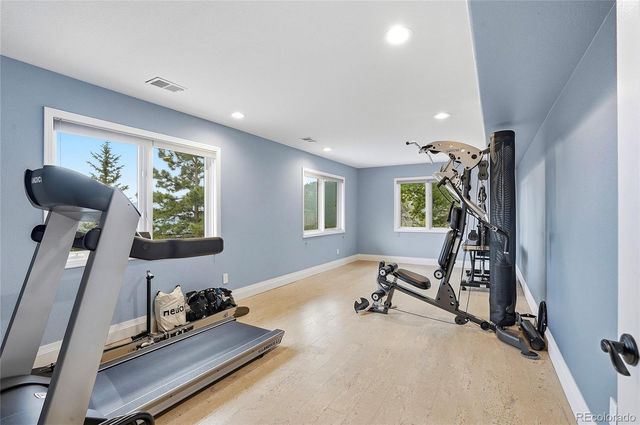 16 Camino Bosque, Boulder, CO 80302