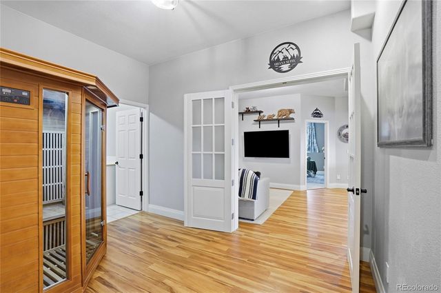 16 Camino Bosque, Boulder, CO 80302