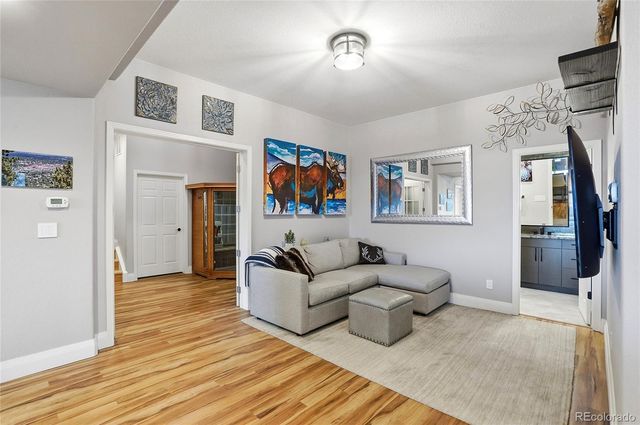 16 Camino Bosque, Boulder, CO 80302